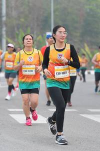 BIB: 15110, 10071
                            <button type="button" onclick="openModal(9896863)" class="btn btn-primary btn-sm float-right btn-popup" data-toggle="modal" data-target=".modal-high-quality">
                        <i class="fas fa-shopping-cart"></i> Add to Cart
                    </button>
                                            <button type="button" onclick="isThisMe(9896863, true)" class="btn btn-success btn-sm float-right btn-popup btn-isme hidden" data-toggle="tooltip" data-placement="bottom" title="นี่คือรูปของคุณใช่ไหม คลิกที่นี่เพื่อเอาเข้าอัลบั้ม">
                        <i class="fas fa-plus"></i> Add to album
                    </button>
                    <button type="button" onclick="isThisMe(9896863, false)" class="btn btn-warning btn-sm float-right btn-popup btn-isnotme hidden">
                        <i class="fas fa-ban"></i> Remove from album
                    </button>